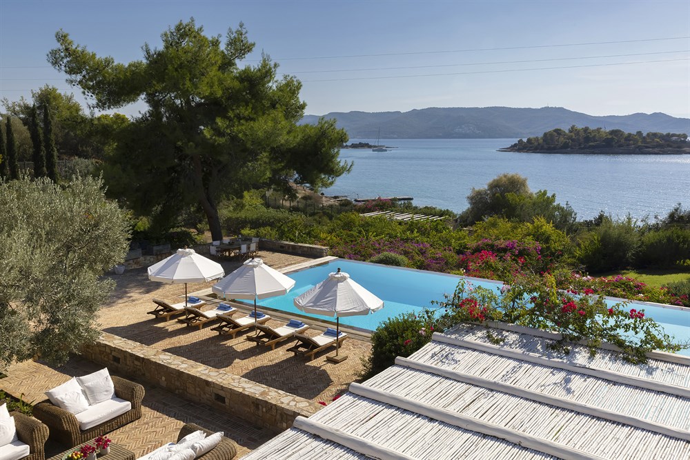 Murder, Mystery, Intrigue Everything You Wanted to Know About the Film Glass Onion and Its